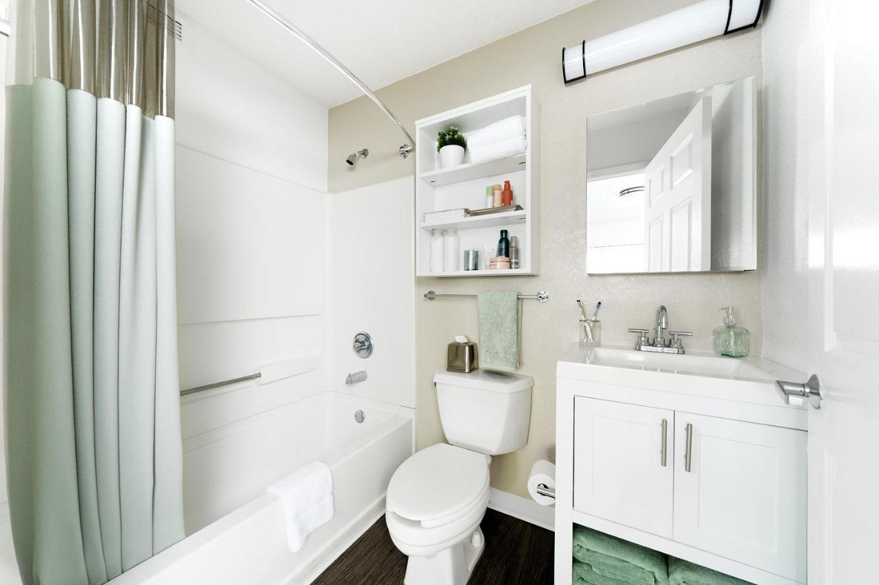 Intown Suites Extended Stay Atlanta Ga - دوغلاسفيل المظهر الخارجي الصورة